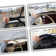 Illustration for article titled I Drove About Five Decades Of BMWs In One Afternoon